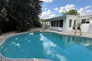 450 NW 12th Ave, Boca Raton, FL 33486 - Photo 3