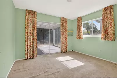 450 NW 12th Avenue, Boca Raton, FL 33486 - Photo 29