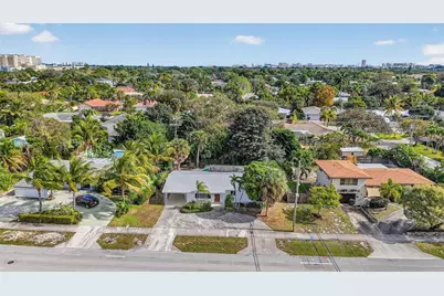 450 NW 12th Avenue, Boca Raton, FL 33486 - Photo 43