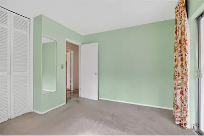 450 NW 12th Avenue, Boca Raton, FL 33486 - Photo 31