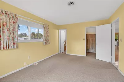 450 NW 12th Avenue, Boca Raton, FL 33486 - Photo 25