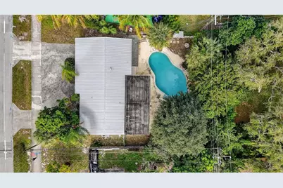 450 NW 12th Avenue, Boca Raton, FL 33486 - Photo 57