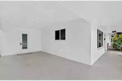 450 NW 12th Avenue, Boca Raton, FL 33486 - Photo 5