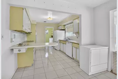450 NW 12th Avenue, Boca Raton, FL 33486 - Photo 15
