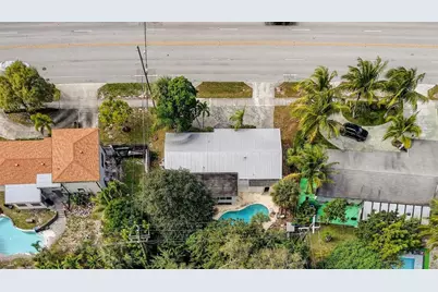 450 NW 12th Avenue, Boca Raton, FL 33486 - Photo 55