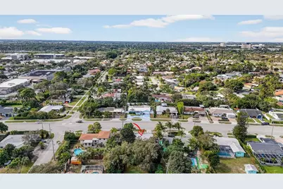 450 NW 12th Avenue, Boca Raton, FL 33486 - Photo 53