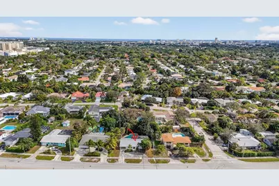 450 NW 12th Avenue, Boca Raton, FL 33486 - Photo 45