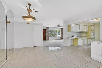 450 NW 12th Avenue, Boca Raton, FL 33486 - Photo 13