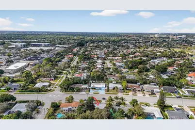450 NW 12th Avenue, Boca Raton, FL 33486 - Photo 49