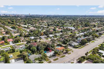 450 NW 12th Avenue, Boca Raton, FL 33486 - Photo 47