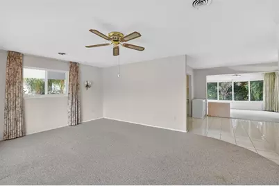 450 NW 12th Avenue, Boca Raton, FL 33486 - Photo 7
