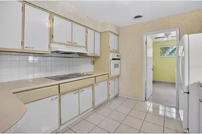 450 NW 12th Avenue, Boca Raton, FL 33486 - Photo 17