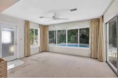 450 NW 12th Avenue, Boca Raton, FL 33486 - Photo 21
