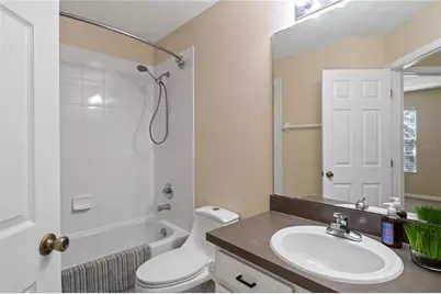 8804 Danforth Drive, Windermere, FL 34786 - Photo 13