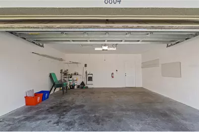 8804 Danforth Drive, Windermere, FL 34786 - Photo 17