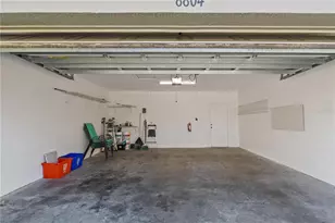 8804 Danforth Dr, Windermere, FL 34786 - Photo 17