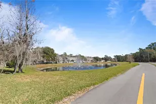 8804 Danforth Dr, Windermere, FL 34786 - Photo 23