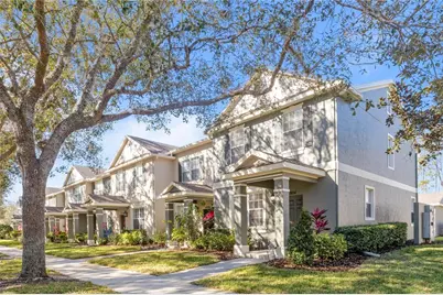 8804 Danforth Drive, Windermere, FL 34786 - Photo 1