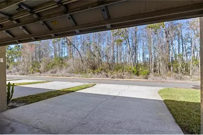 8804 Danforth Drive, Windermere, FL 34786 - Photo 15