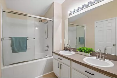 8804 Danforth Drive, Windermere, FL 34786 - Photo 11