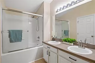 8804 Danforth Dr, Windermere, FL 34786 - Photo 11