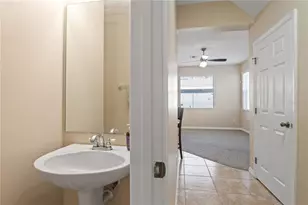 8804 Danforth Dr, Windermere, FL 34786 - Photo 9