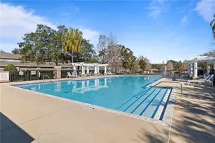 8804 Danforth Dr, Windermere, FL 34786 - Photo 19