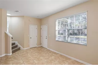 8804 Danforth Drive, Windermere, FL 34786 - Photo 3