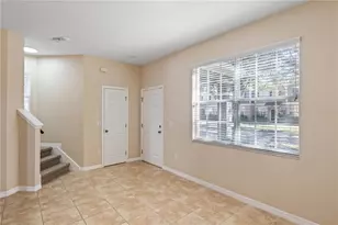 8804 Danforth Dr, Windermere, FL 34786 - Photo 3