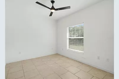 4539 Horseshoe Avenue, North Port, FL 34286 - Photo 11