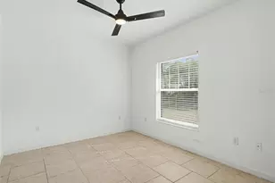 4539 Horseshoe Ave, North Port, FL 34286 - Photo 11