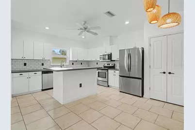 4539 Horseshoe Avenue, North Port, FL 34286 - Photo 7