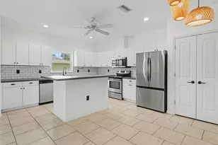 4539 Horseshoe Ave, North Port, FL 34286 - Photo 7