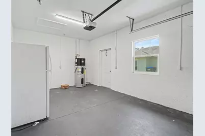 4539 Horseshoe Avenue, North Port, FL 34286 - Photo 19