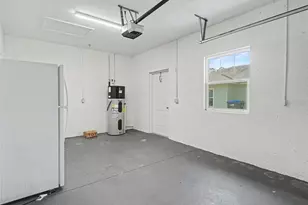 4539 Horseshoe Ave, North Port, FL 34286 - Photo 19