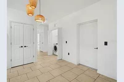 4539 Horseshoe Avenue, North Port, FL 34286 - Photo 9