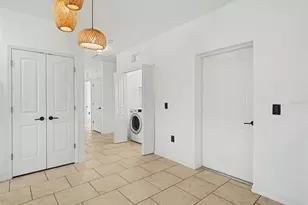 4539 Horseshoe Ave, North Port, FL 34286 - Photo 9