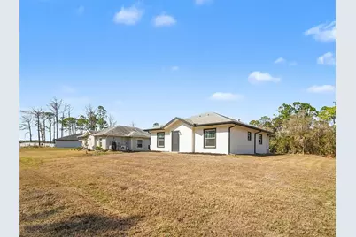 4539 Horseshoe Avenue, North Port, FL 34286 - Photo 21