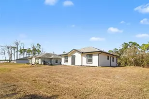 4539 Horseshoe Ave, North Port, FL 34286 - Photo 21