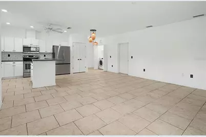 4539 Horseshoe Avenue, North Port, FL 34286 - Photo 5