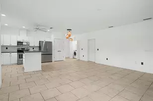 4539 Horseshoe Ave, North Port, FL 34286 - Photo 5