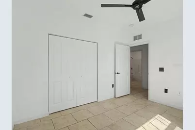 4539 Horseshoe Avenue, North Port, FL 34286 - Photo 15