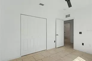 4539 Horseshoe Ave, North Port, FL 34286 - Photo 15