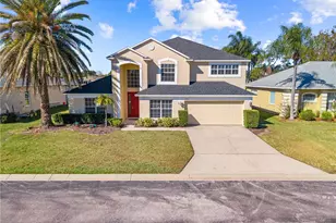 1020 Golf Course Pkwy, Davenport, FL 33837 - Photo 1