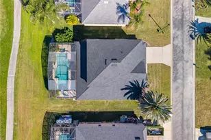 1020 Golf Course Pkwy, Davenport, FL 33837 - Photo 5