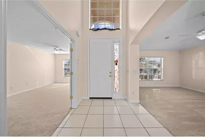 1020 Golf Course Parkway, Davenport, FL 33837 - Photo 57