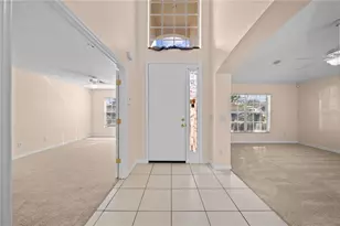 1020 Golf Course Pkwy, Davenport, FL 33837 - Photo 57