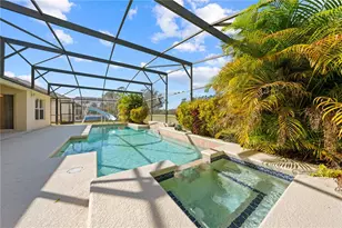 1020 Golf Course Pkwy, Davenport, FL 33837 - Photo 17