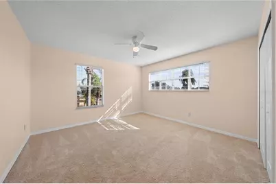 1020 Golf Course Parkway, Davenport, FL 33837 - Photo 67