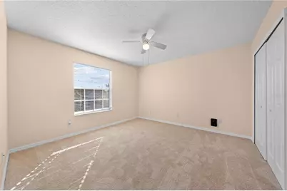 1020 Golf Course Parkway, Davenport, FL 33837 - Photo 69